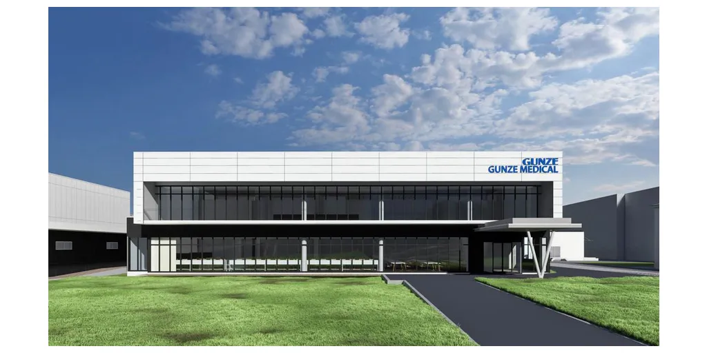 GUNZE_LIMITED-1