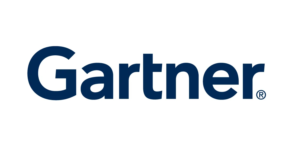 Gartner_logo_RGB-1