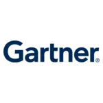 Gartner Logo RGB