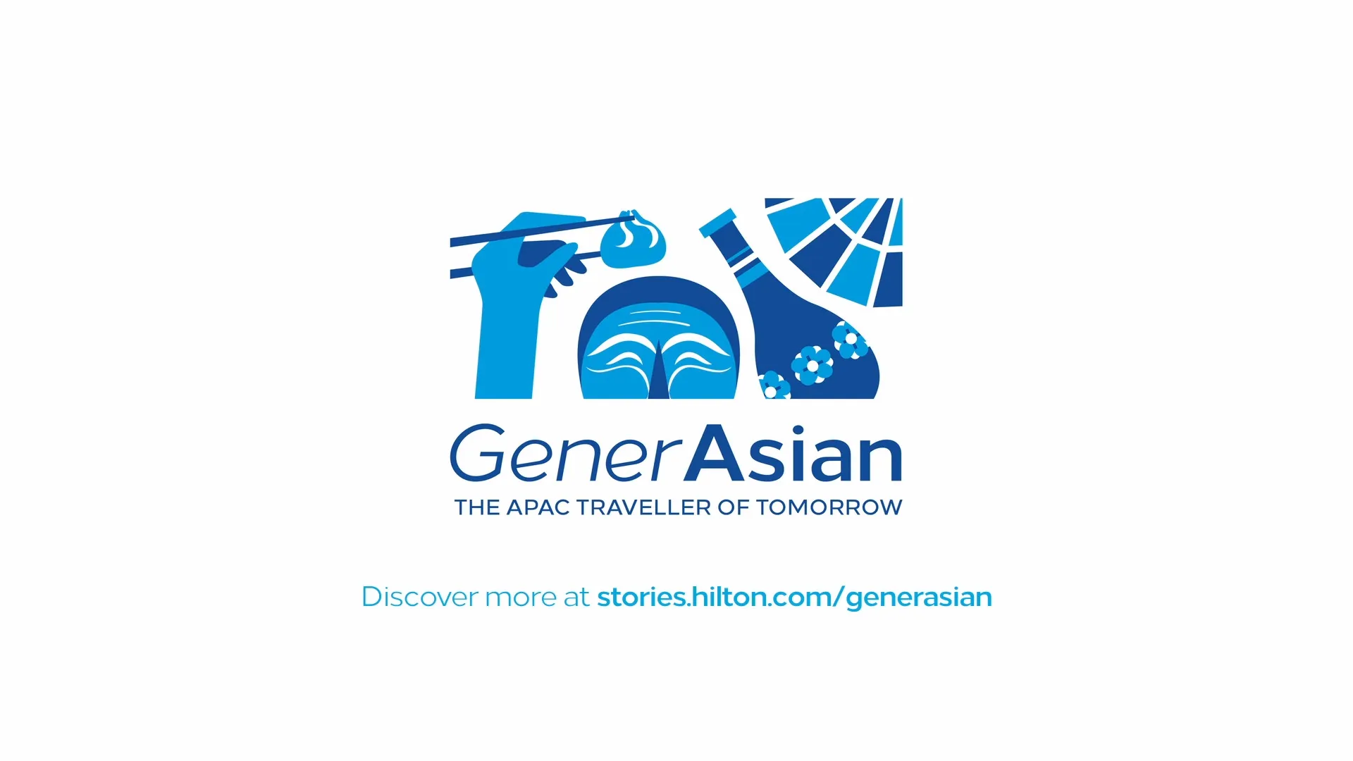 GenerAsian_Summary_Research_Final_C-1