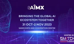 Google Display 1200 X 628px 5