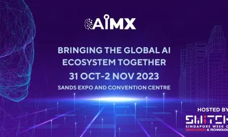 Google Display 1200 X 628px 5 