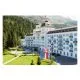 Grand Hotel Des Bains Kempinski St. Moritz 28186429 St. Moritz2C Switzerland