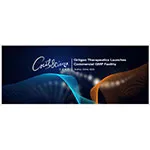 Gritgen Therapeutics Launches Commercial GMP Facility In Suzhou