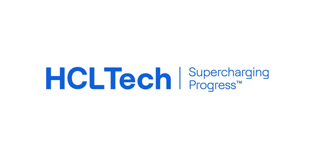 HCLTech_logo-1