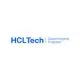 HCLTech Logo