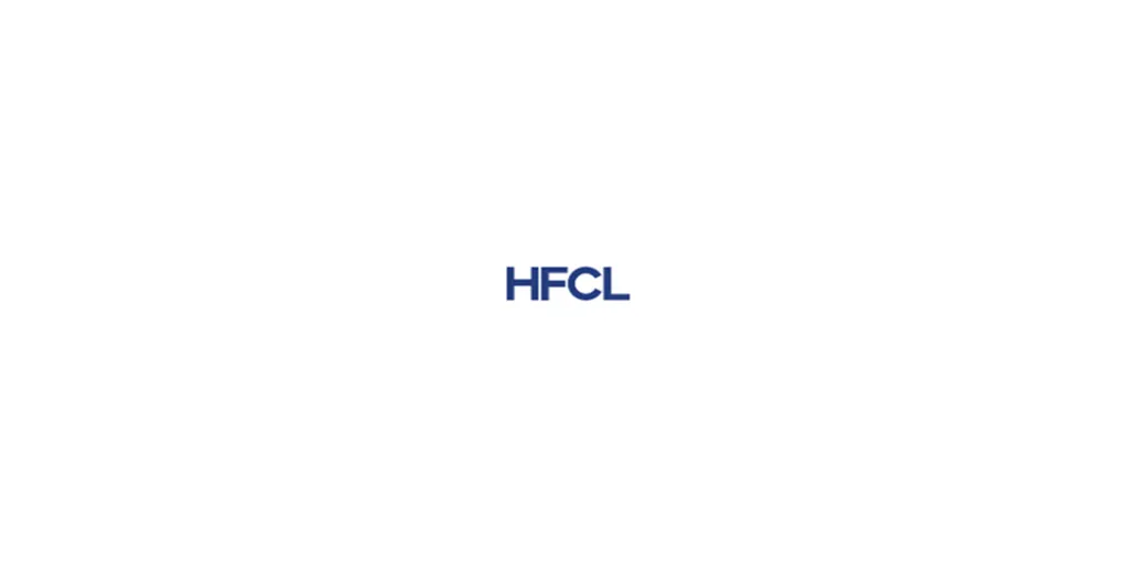 HFCL_Logo-1