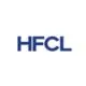 HFCL Logo