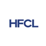HFCL_Logo