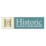 HHW_Logo_CMYK_R_Large