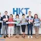 HKT Participates In EHKD Pilot P