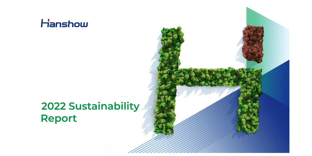 Hanshow_Sustainability_Report_Cover_-_For_BW-1