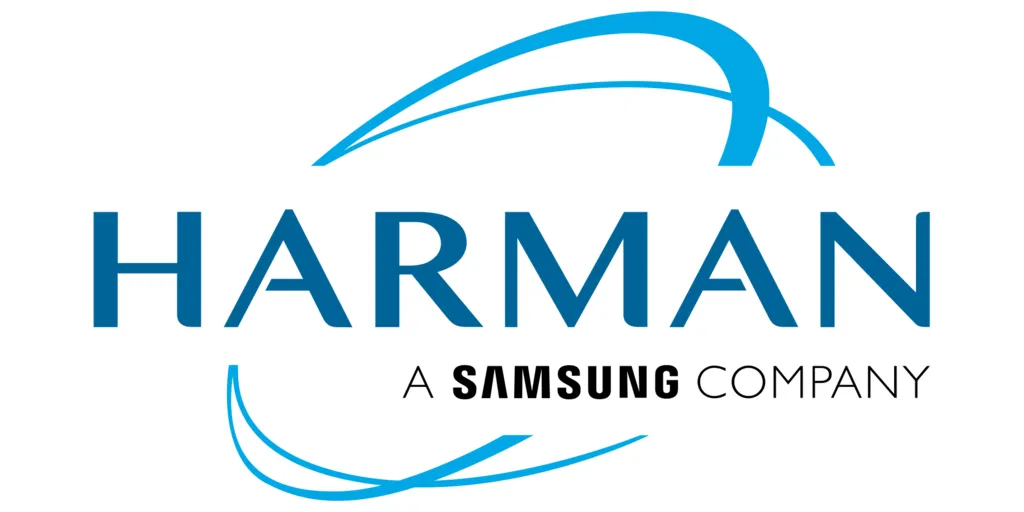 Harman-b_28529-1