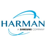 Harman B 28529