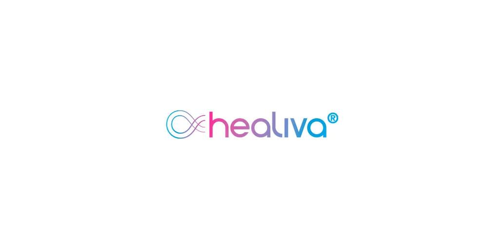 Healiva400COLOR-1