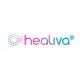 Healiva400COLOR