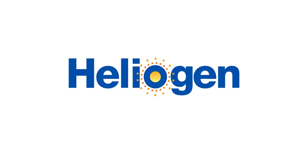 Heliogen_Logo-1