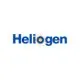 Heliogen Logo
