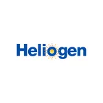 Heliogen Logo