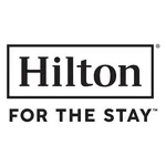 Hilton_For_the_Stay_Logo_-_Black-2