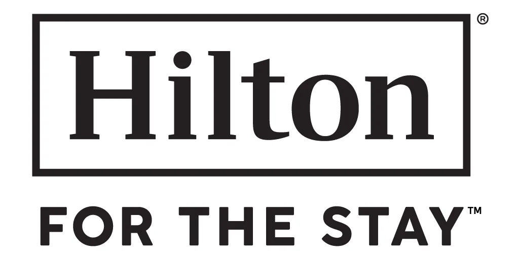 Hilton_For_the_Stay_Logo_-_Black_28129-1