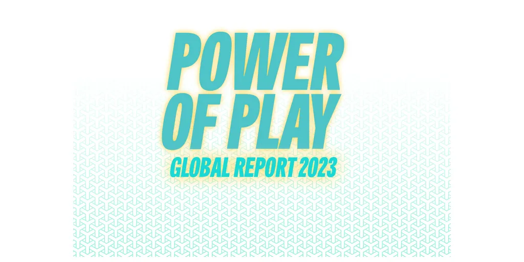 Homepage_PowerofPlay-1024×683-2