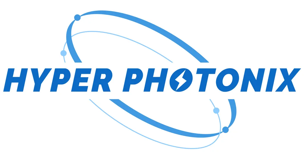 HyperPhotonix_Logo-1