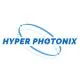 HyperPhotonix Logo