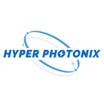 HyperPhotonix Logo