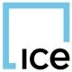 ICE Logo Rgb 2