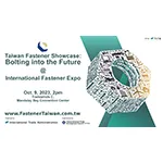 IFE Digital Backdrop Final