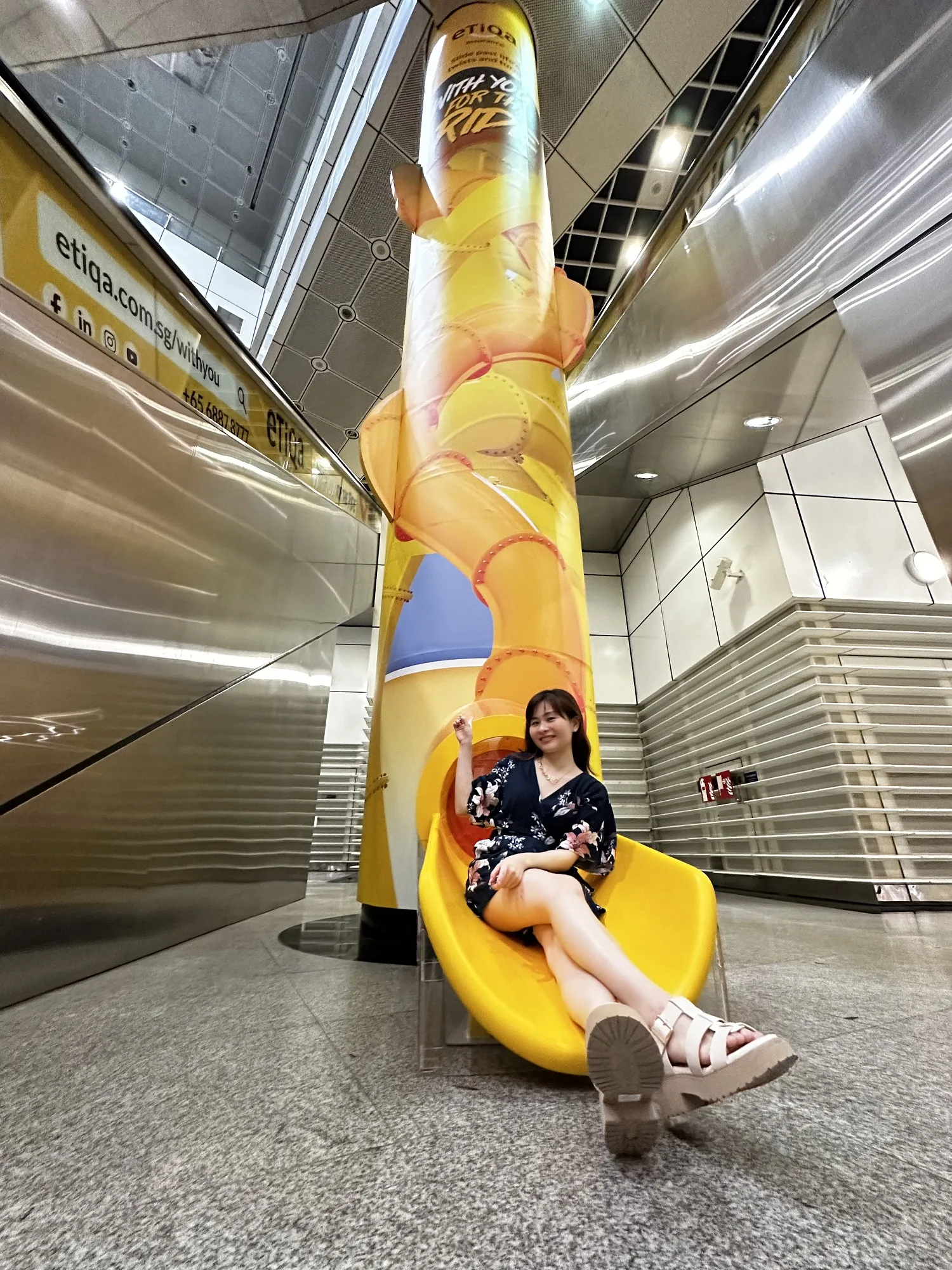 IMG-0851