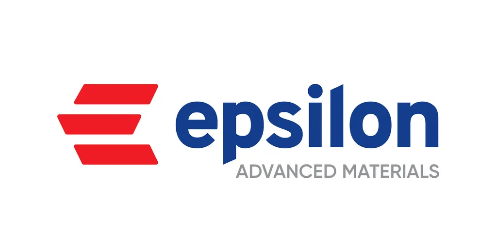 IMG_6460-1