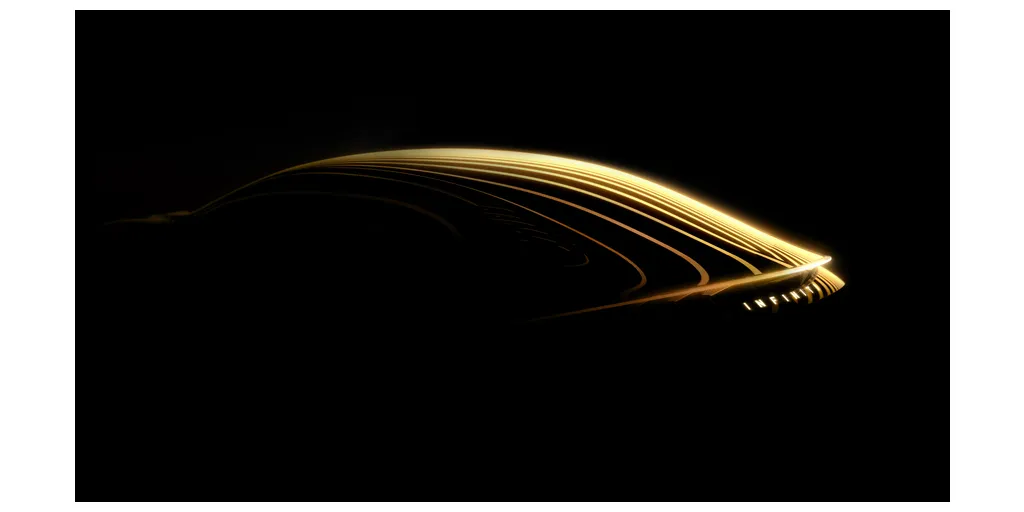 INFINITI_Vision_Qe-1