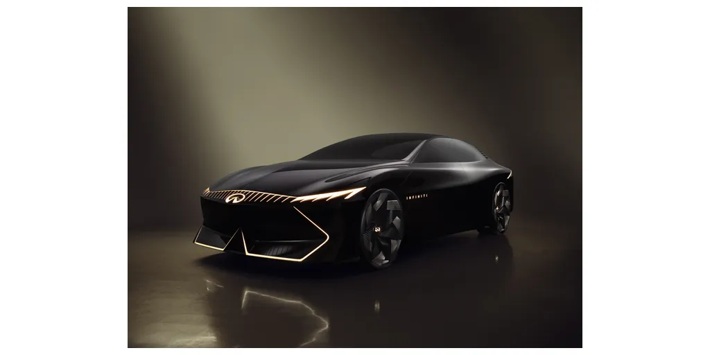 INFINITI_Vision_Qe_concept_front-1