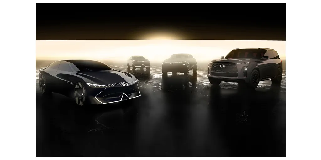 INFINITI_previews_future_model_range-1