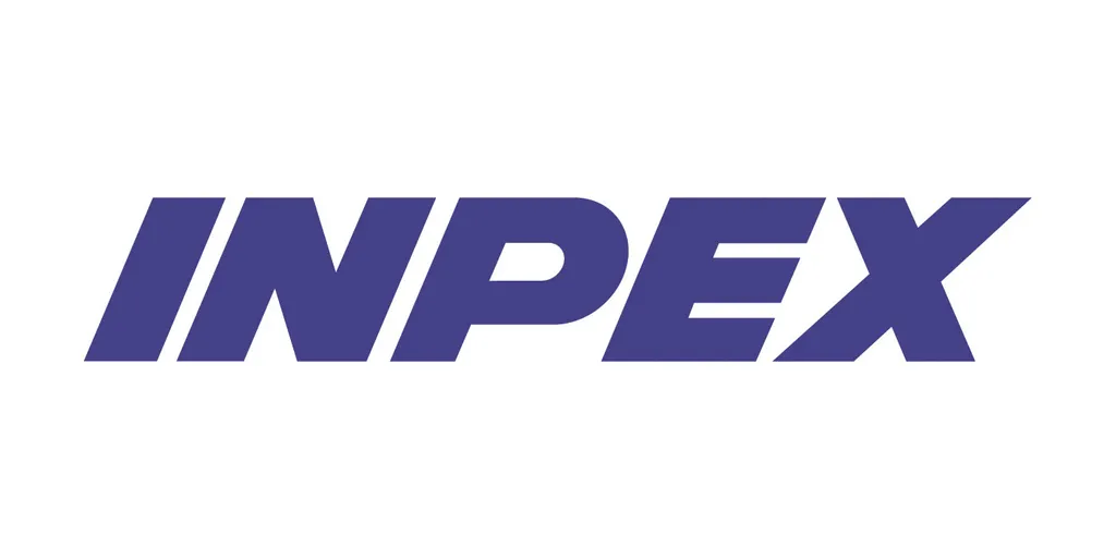 INPEX_Logo-1