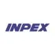 INPEX Logo