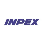 INPEX Logo