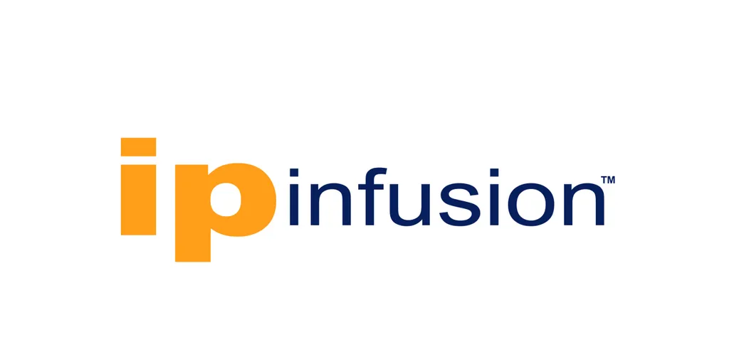 IP_Infusion_logo_5.29.15_JPG-1