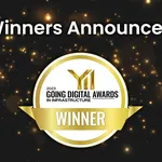 Image For Winners PR