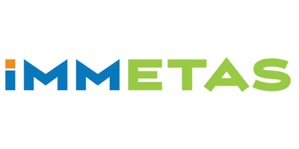 Immetas_LOGO_3-1