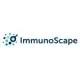 ImmunoScape Logo Color Final