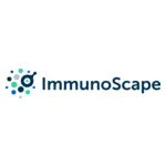 ImmunoScape Logo Color Final