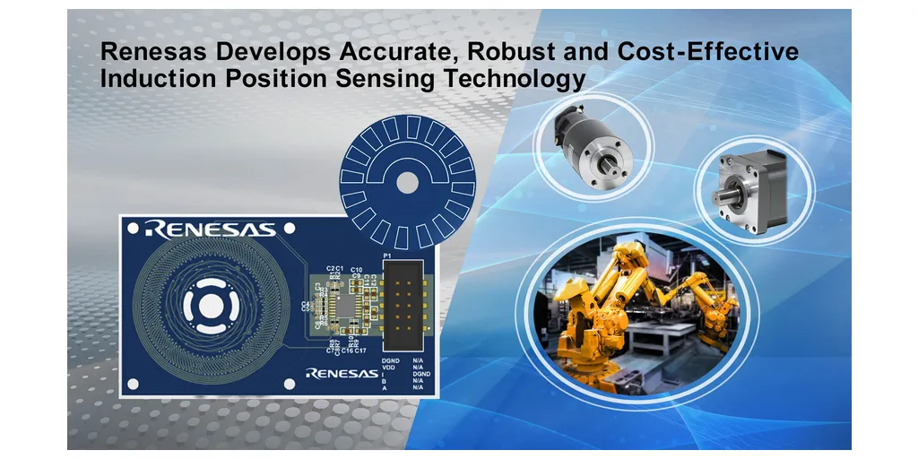 Induction_Position_Sensor_v3-1