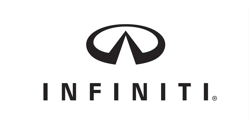 Infiniti-3