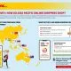 Infographic DHL ECommerce Online
