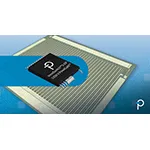 InnoSwitch3 EP 1250 V PR 2400x1260 101723