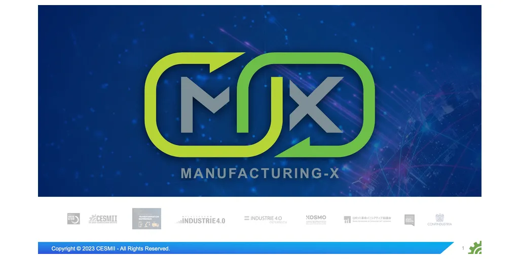InternationalManufacturing-X-1