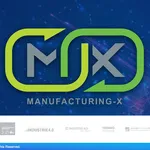 InternationalManufacturing X